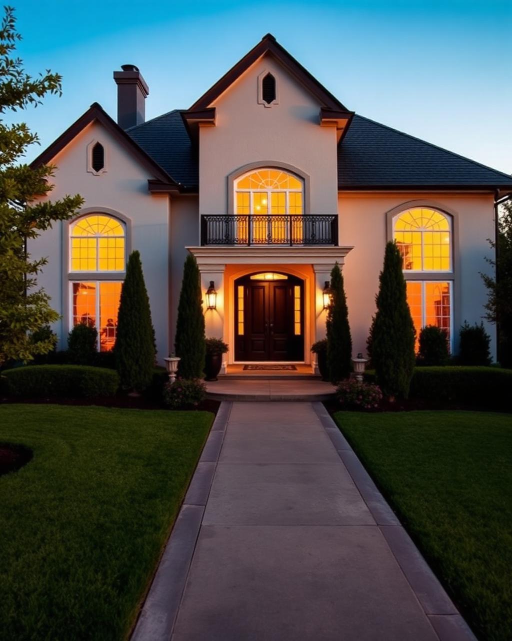 Real Estate Ready™